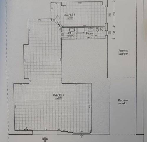 immagine annuncio 12 di 13