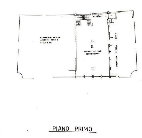 immagine annuncio 3 di 7