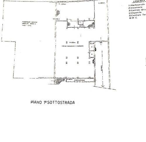immagine annuncio 6 di 7