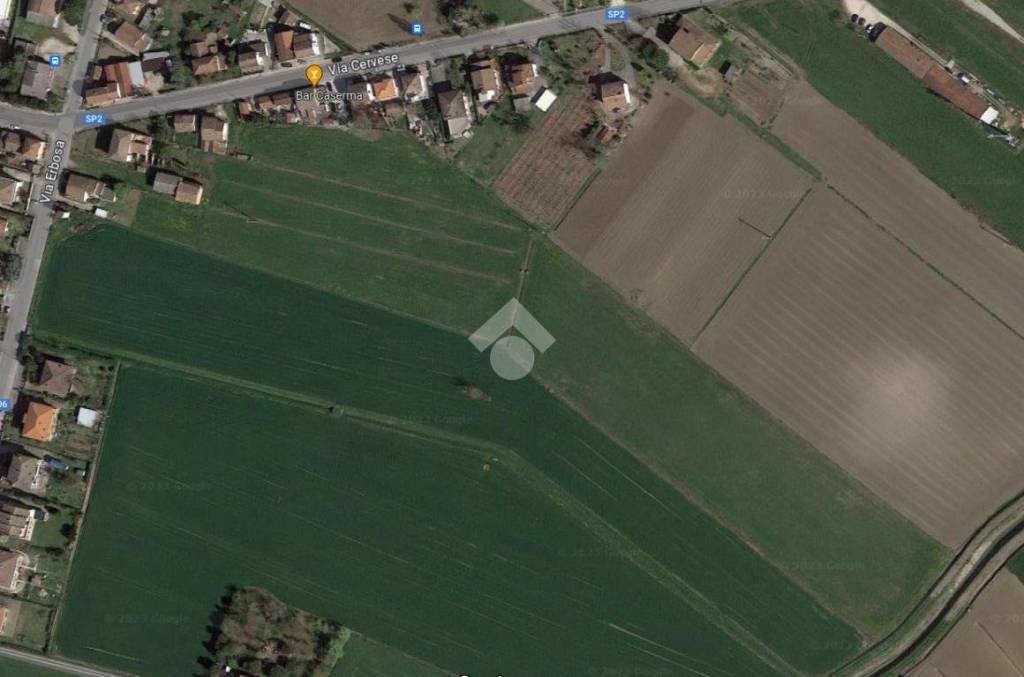 immagine annuncio 1 di 4