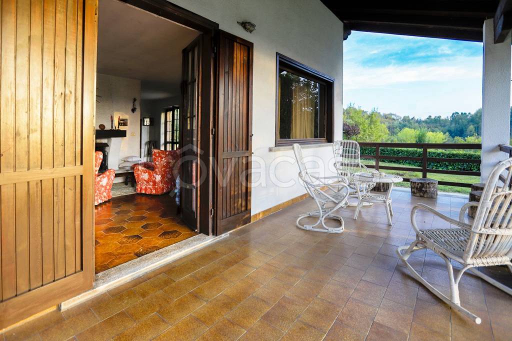 immagine annuncio 2 di 14