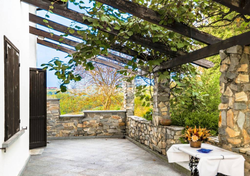 immagine annuncio 3 di 14