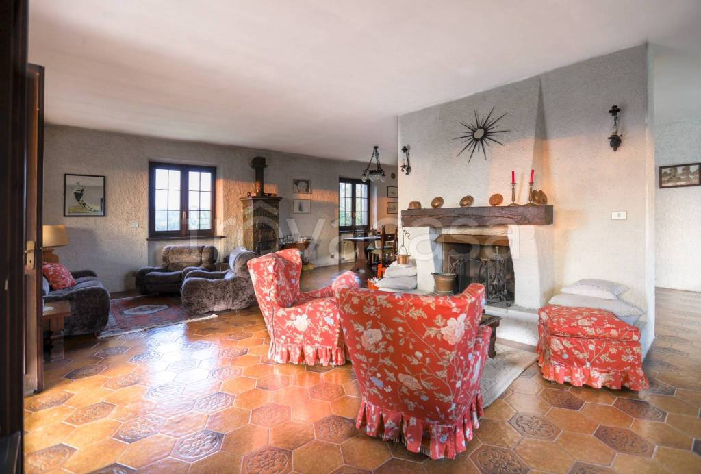 immagine annuncio 6 di 14