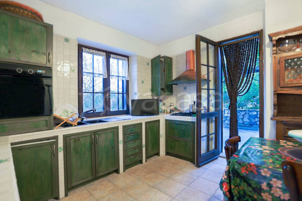 immagine annuncio 8 di 14