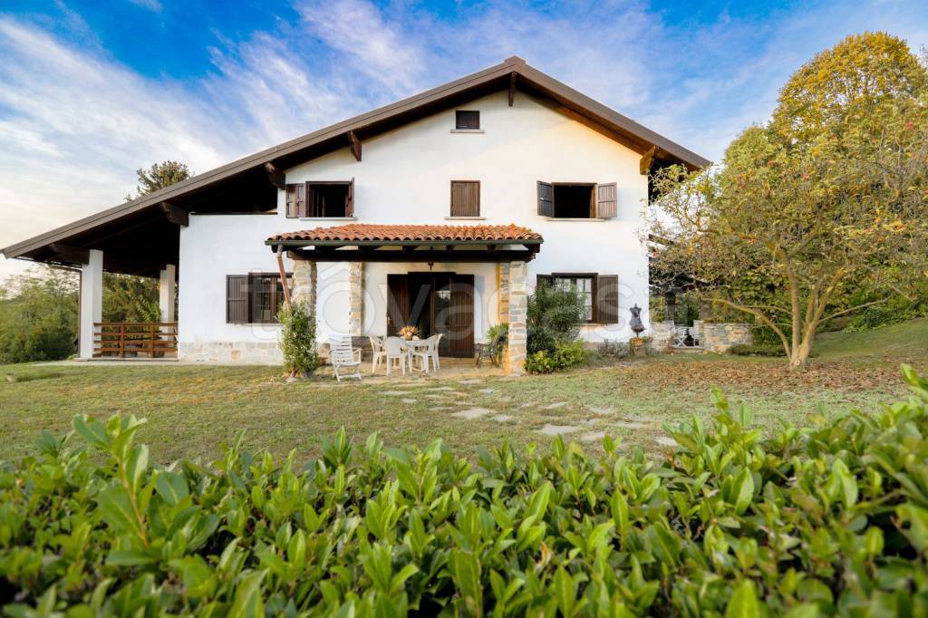 immagine annuncio 13 di 14