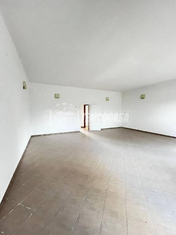 Appartamento in vendita ad Argenta via Cardinala, 26