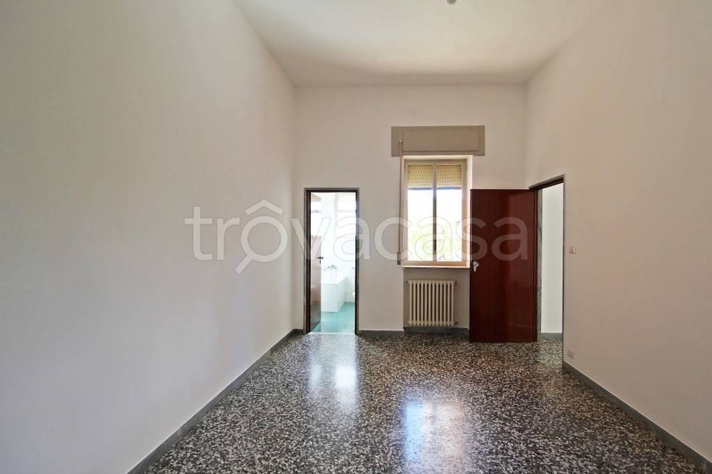 Appartamento in vendita a Sammichele di Bari via Antonio Meucci