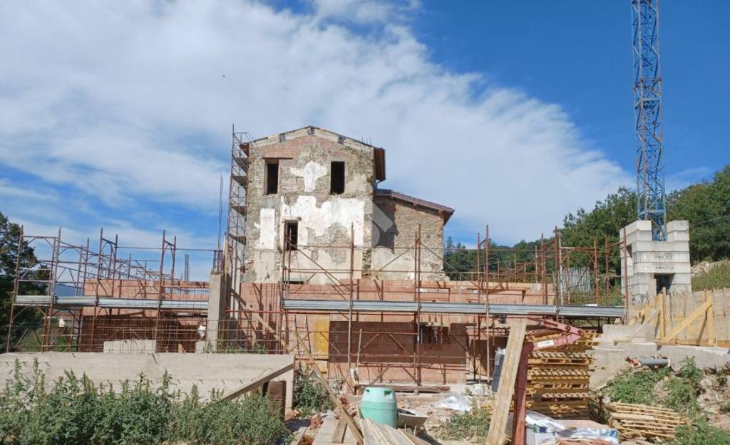 immagine annuncio 3 di 12