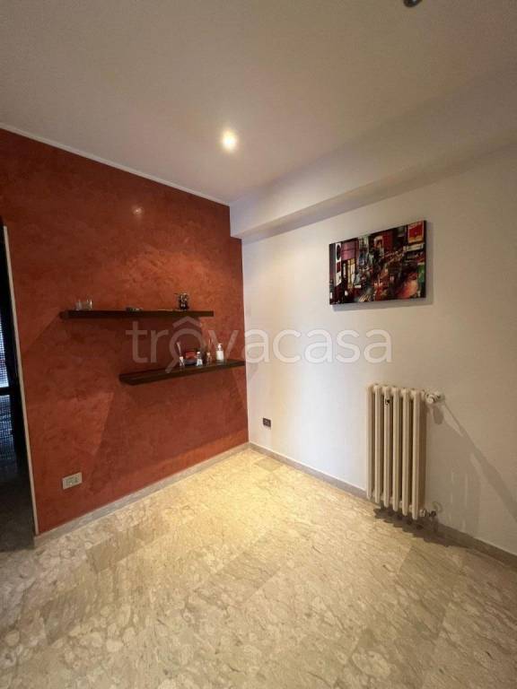 Appartamento in affitto a Frosinone viale Giuseppe Mazzini