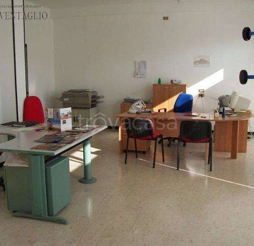 immagine annuncio 1 di 2