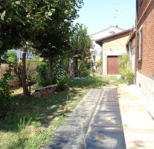 immagine annuncio 2 di 8