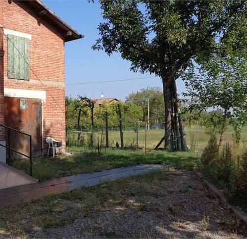 immagine annuncio 4 di 8