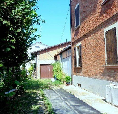 immagine annuncio 5 di 8