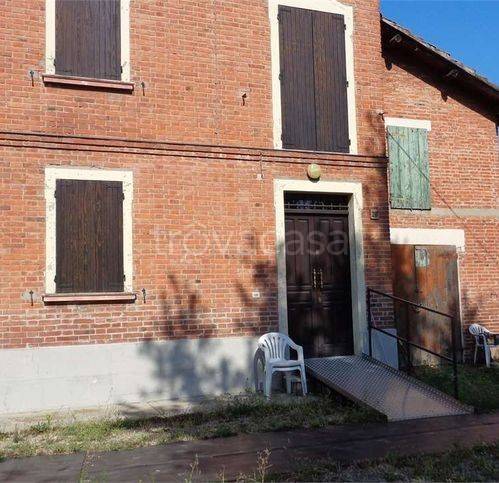 immagine annuncio 6 di 8