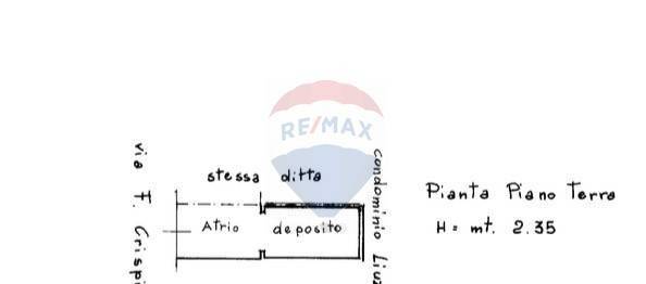 immagine annuncio 2 di 7