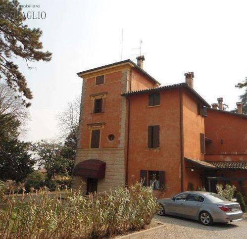 immagine annuncio 4 di 7