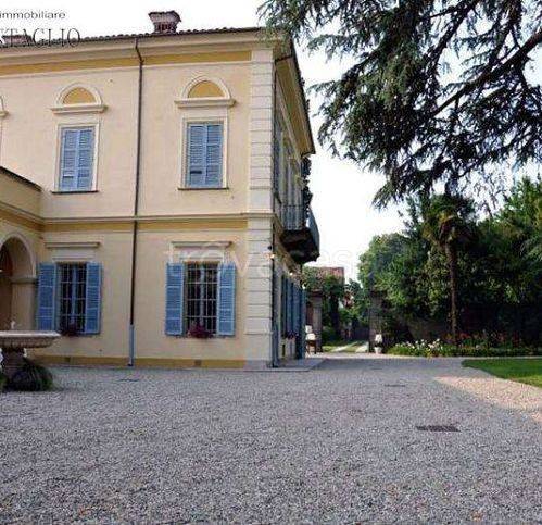 immagine annuncio 6 di 7