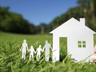 Terreno residenziale in vendita a sassuolo 