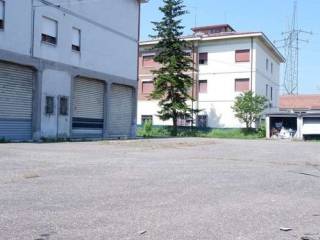 Terreno residenziale in vendita a sassuolo 
