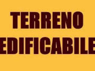 Terreno residenziale in vendita a sassuolo 