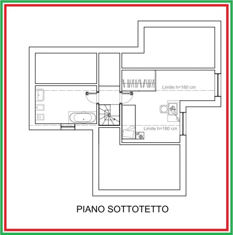 immagine annuncio 7 di 10