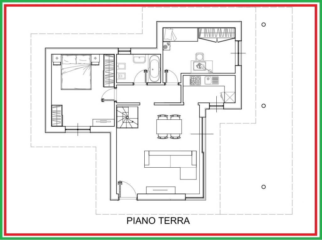 immagine annuncio 6 di 10