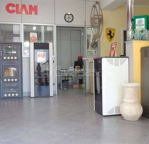 immagine annuncio 1 di 3