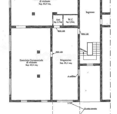 immagine annuncio 2 di 3