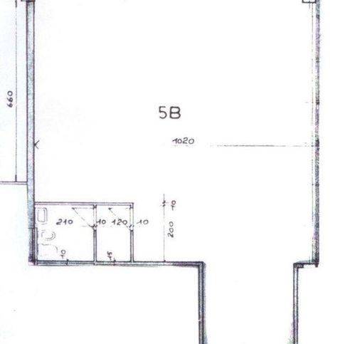 immagine annuncio 5 di 6