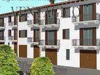 Terreno residenziale in vendita a sassuolo 