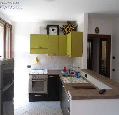 immagine annuncio 2 di 9