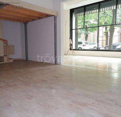 immagine annuncio 3 di 8