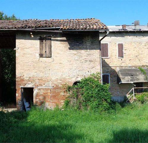 immagine annuncio 4 di 6