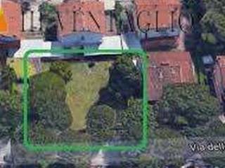Terreno residenziale in vendita a sassuolo 