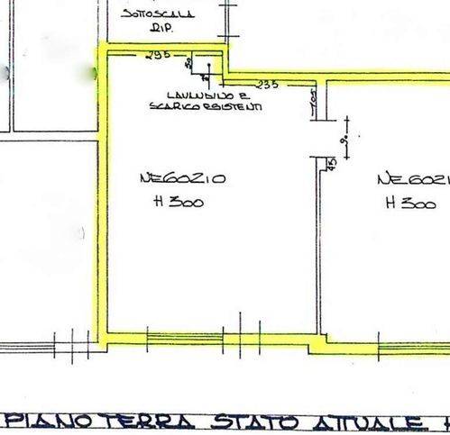 immagine annuncio 6 di 12