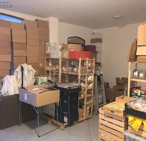 immagine annuncio 2 di 6