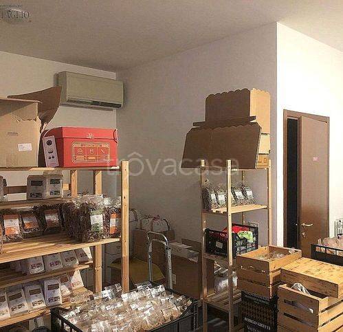 immagine annuncio 4 di 6