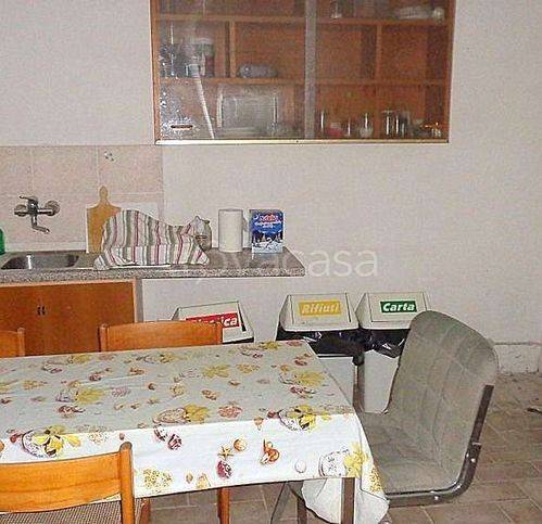 immagine annuncio 3 di 8