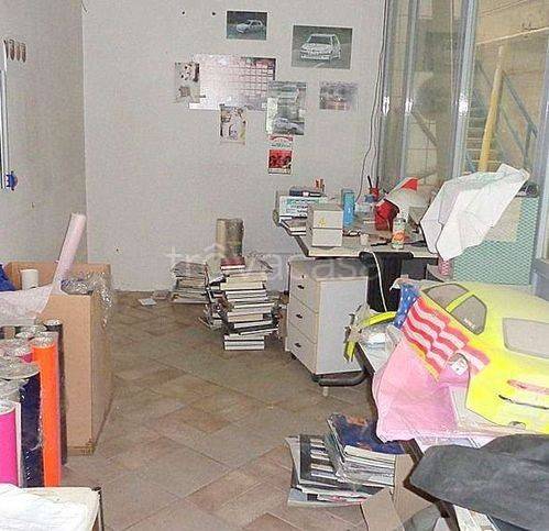 immagine annuncio 5 di 8