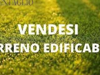 Terreno residenziale in vendita a sassuolo 