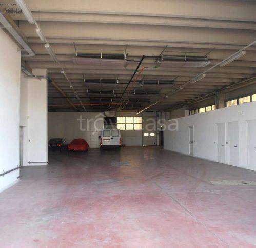 immagine annuncio 1 di 3