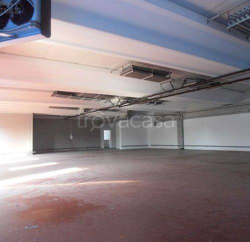 immagine annuncio 2 di 3