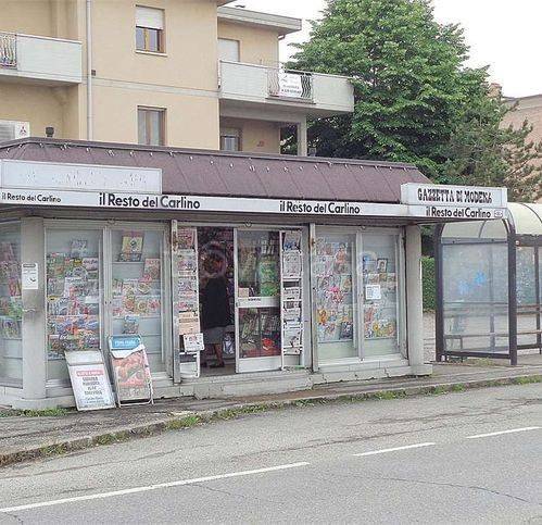 immagine annuncio 1 di 2