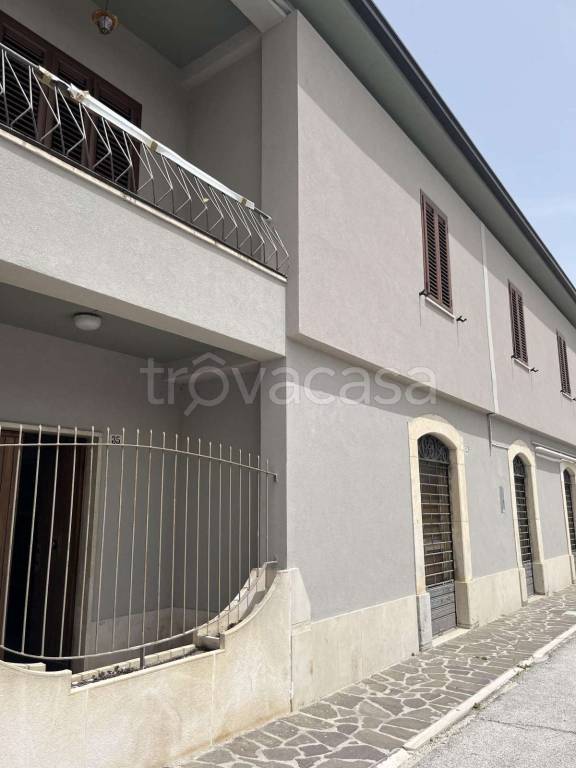 immagine annuncio 3 di 14