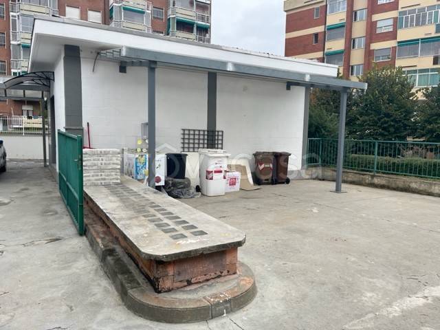 immagine annuncio 1 di 6