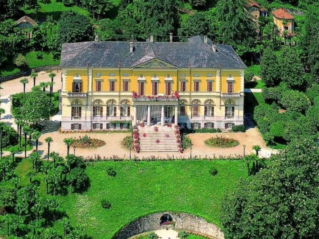 immagine annuncio 4 di 12