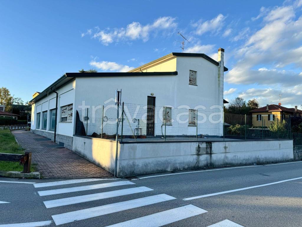 immagine annuncio 5 di 14