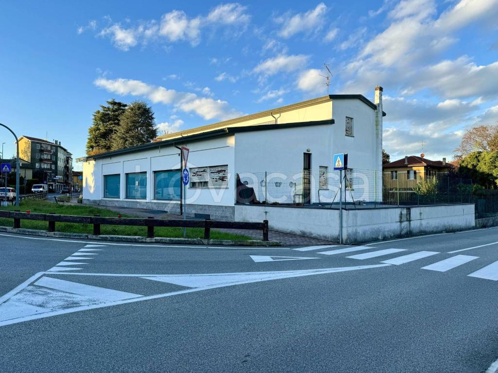 immagine annuncio 6 di 14
