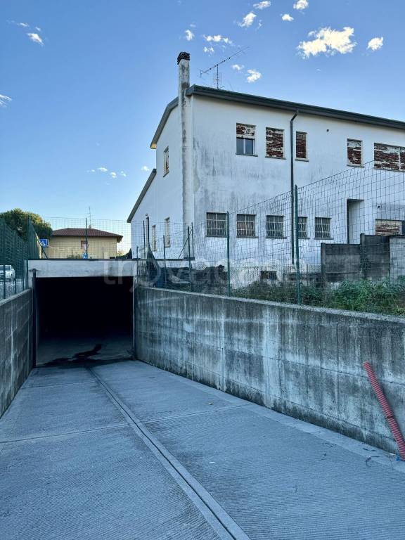 immagine annuncio 8 di 14