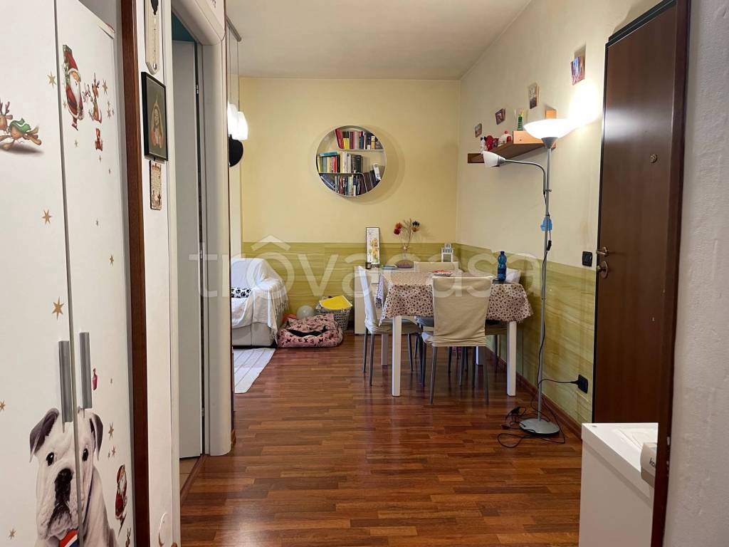 immagine annuncio 4 di 9